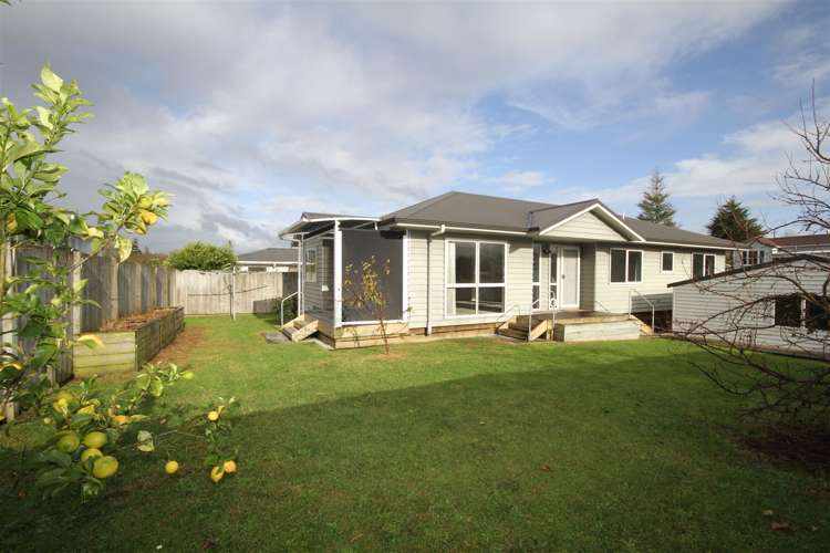 31 Montrose Road Waihi_0