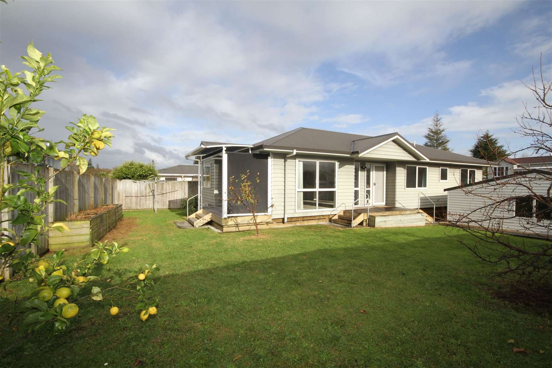31 Montrose Road Waihi_0