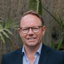Kris Mikkelson