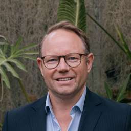 Kris Mikkelson