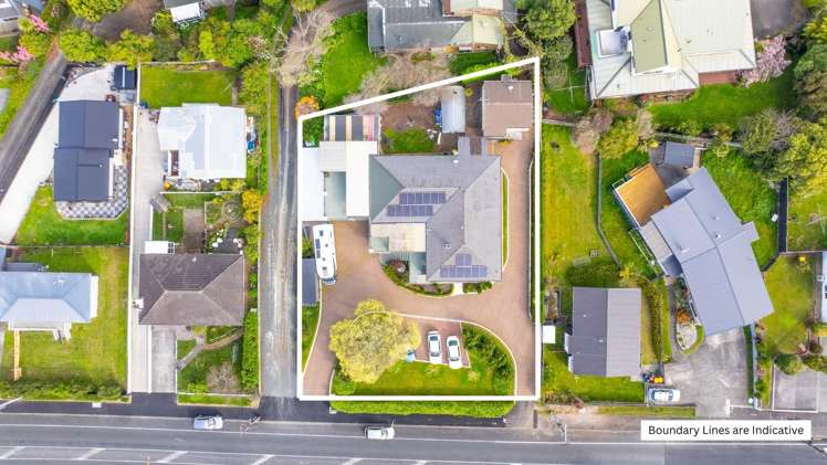 175 Ellicott Road Nawton_22