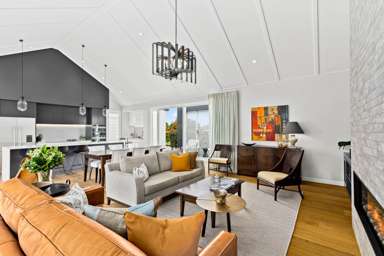 18 Torea Road_3