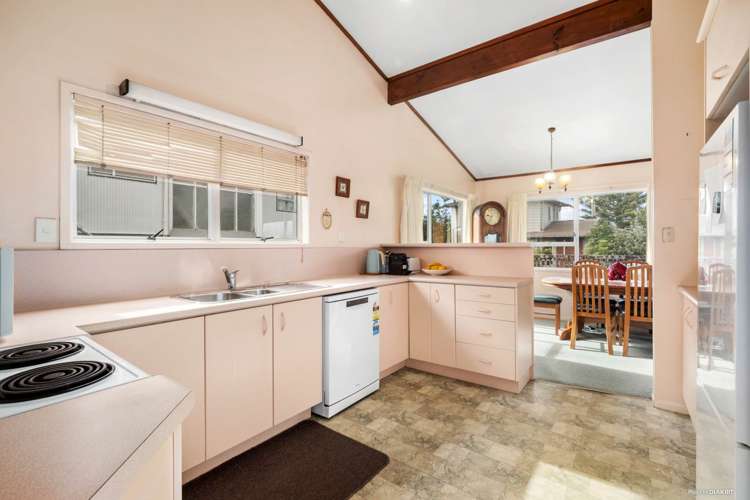 785 East Coast Road Northcross_11