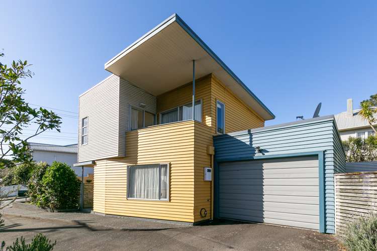 26a Burgess Road Johnsonville_12