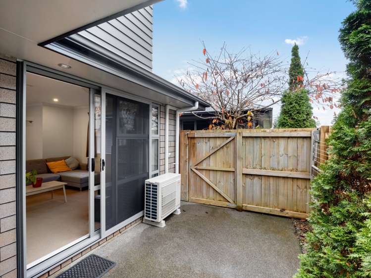 13 Stadium Lane Whitiora_8