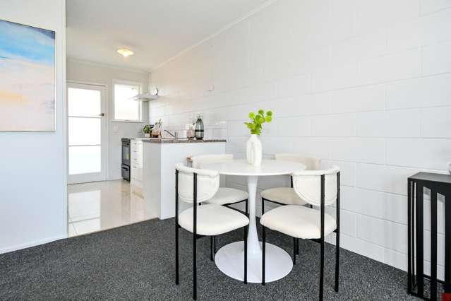 4/12 Reagan Road Papatoetoe_4