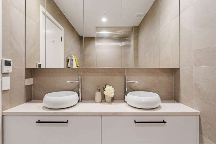 1/245C Tamaki Drive Kohimarama_17