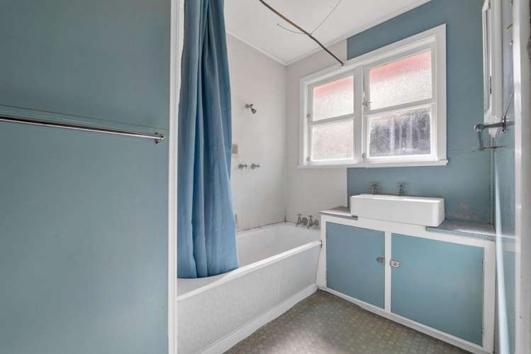 71 Awanui Street Merrilands_15