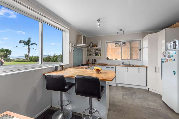 243 Jobe Road Maungakaramea_14