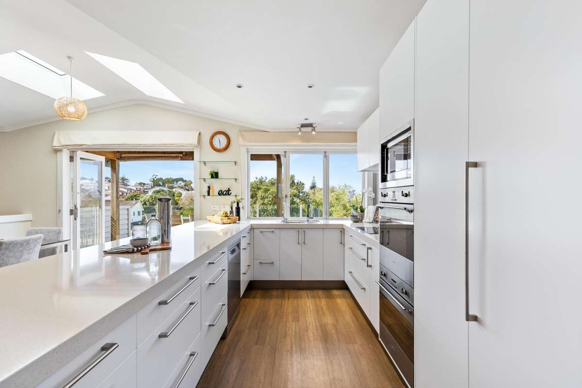 33 Normans Hill Road_3