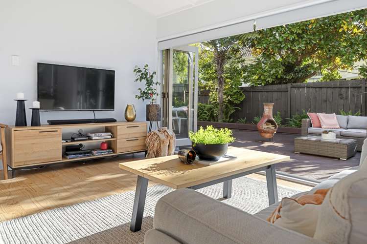 68 Lantana Road Green Bay_10