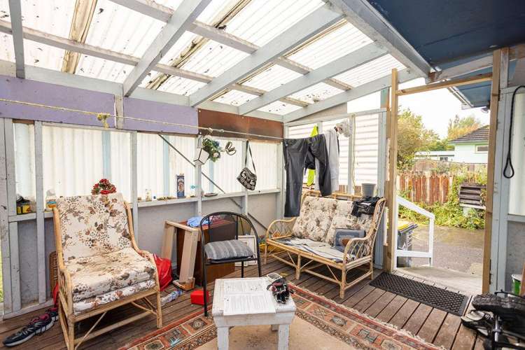 5 Empire Street Dannevirke_12