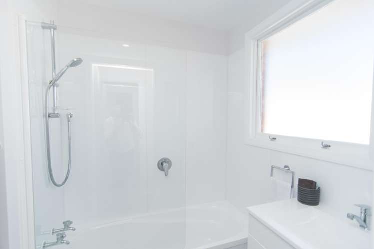 20 Rothwell Street Redruth_5