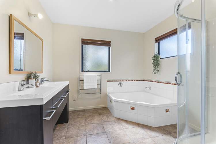 122 Surrey Hill Road Kaitake_19