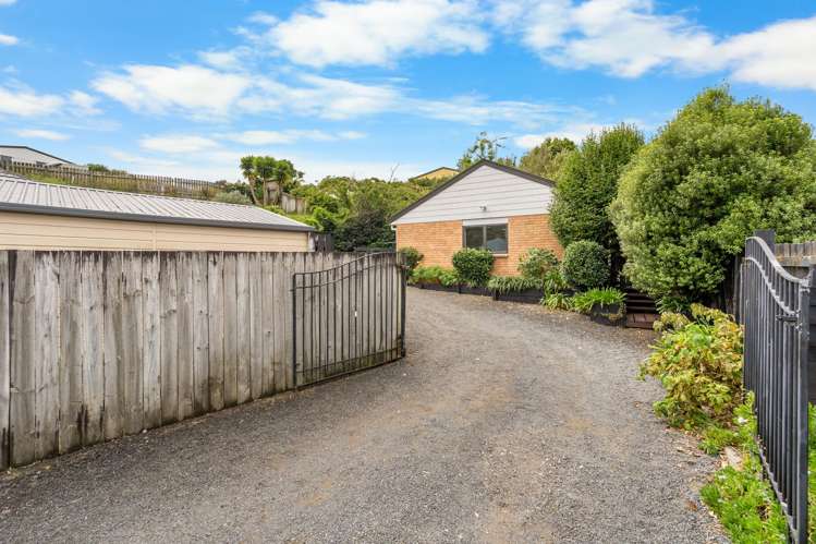 3B Lloyd Drive Nawton_18