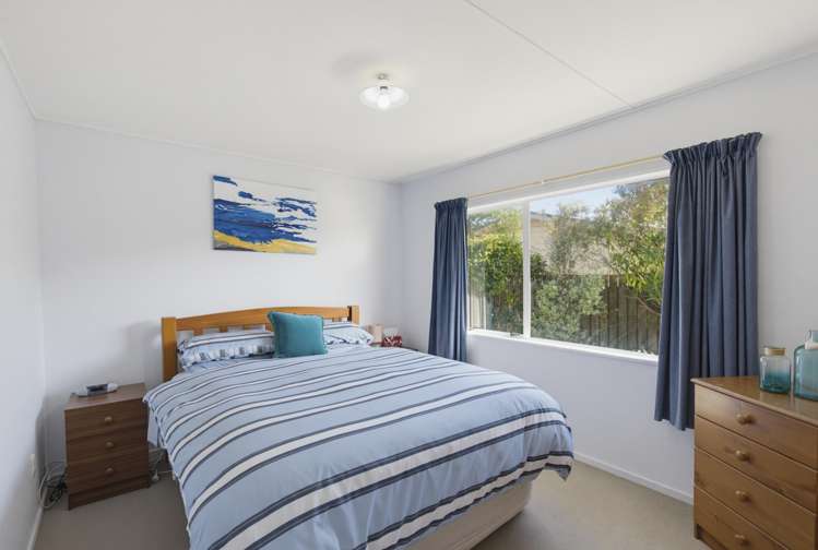 590 Waitarere Beach Road Waitarere Beach_10