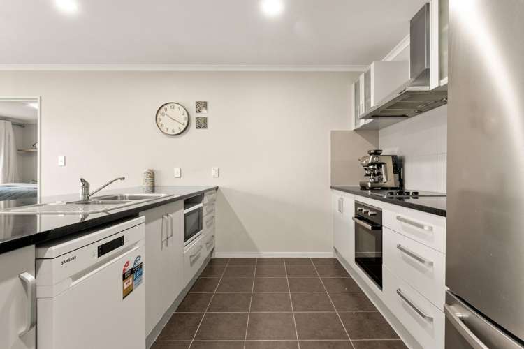 39 Galloway Crescent Pyes Pa_6