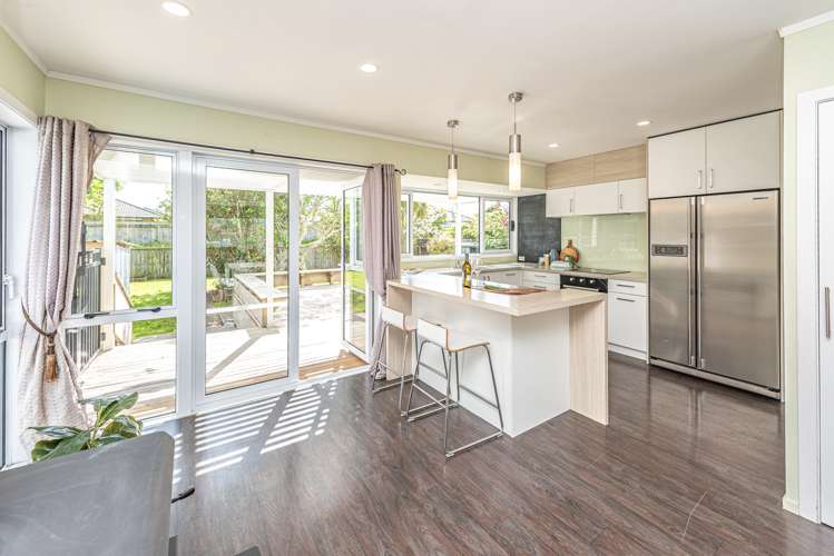 14 Somerset Road Springvale_11