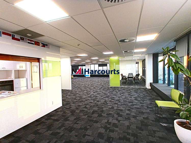 Level 12/19-21 Como Street Takapuna_5