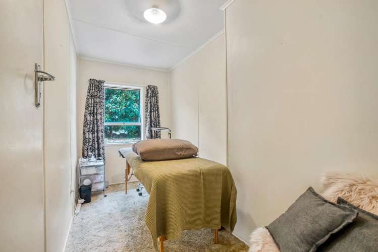 59 Access Road Kerikeri_10