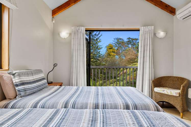 51 Chesham Avenue Waipahihi_14