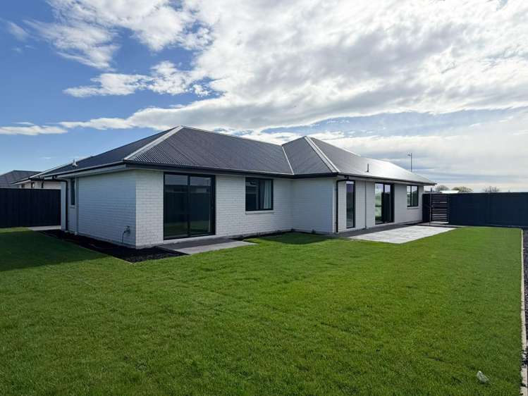 176 Lady Isaac Drive Rolleston_12