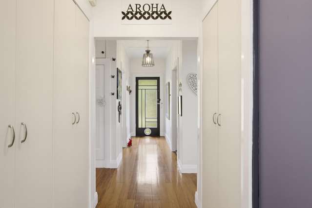 120 The Ridgeway Mornington_3