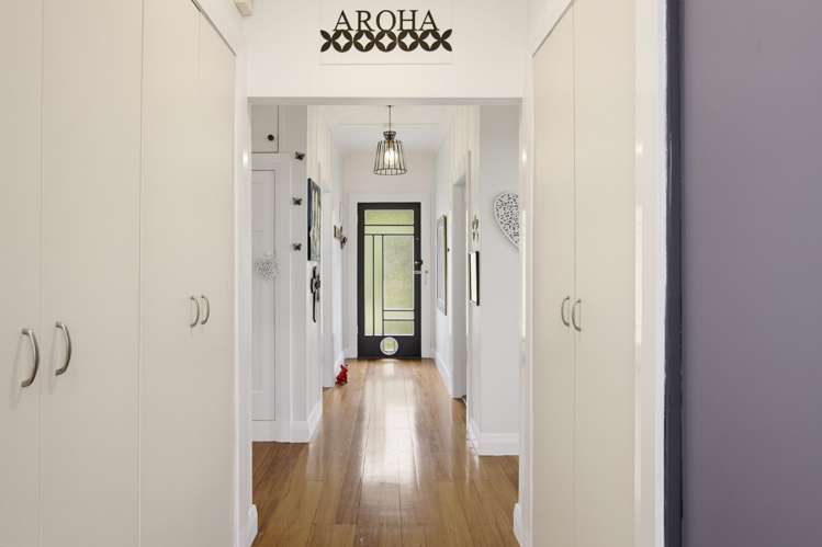 120 The Ridgeway Mornington_2