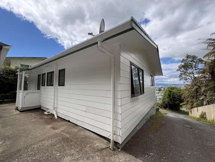 A/87 Old Quarry Road Selwyn Heights_24