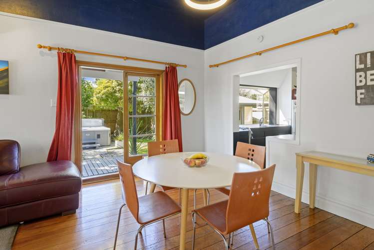 49 Clarendon Terrace Woolston_9