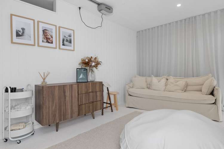 21A Candy Crescent Kaiapoi_22