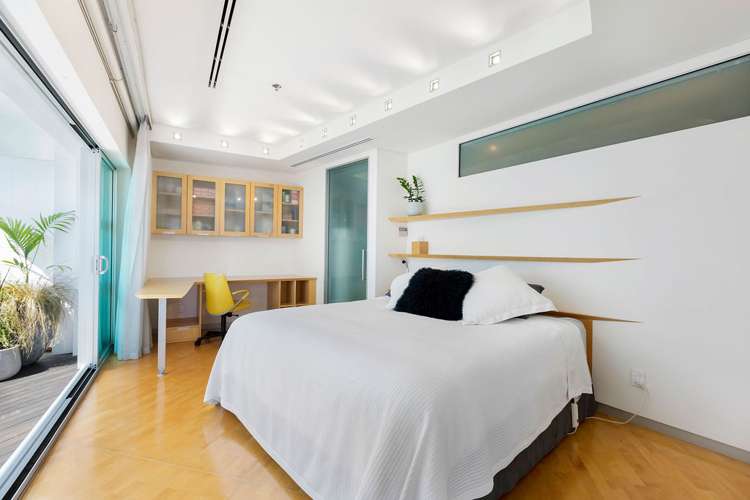 53/143 Quay Street Auckland Central_10