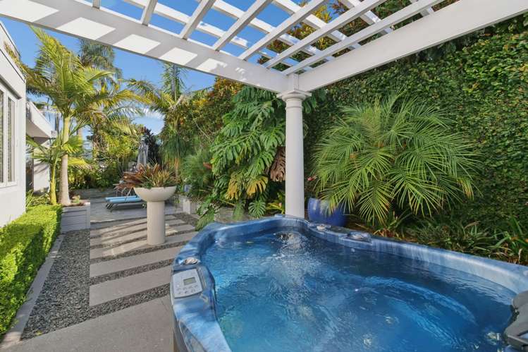 93 Ninth Avenue Tauranga South_19