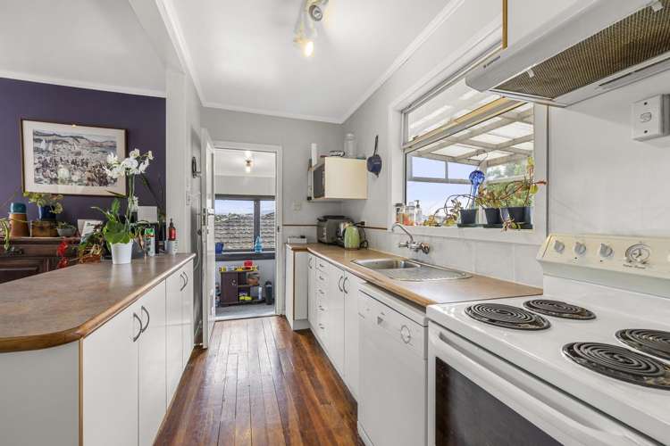 1907 Rewi Street Te Awamutu_20