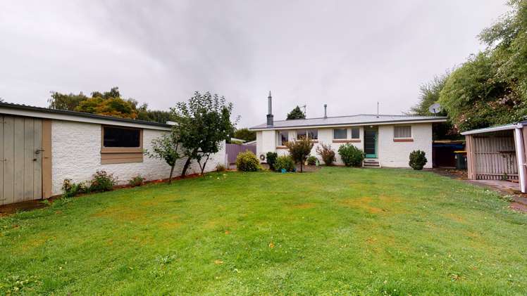 41 Bathurst Street Allenton_9