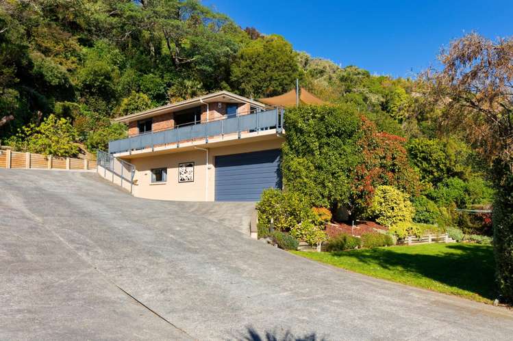 22a Kotuku Road South Bay_42