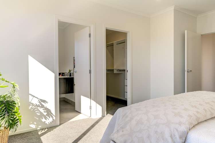 64 Hampton Terrace Matamata_13