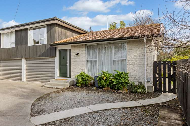 1/176 Riverlaw Terrace Saint Martins_20