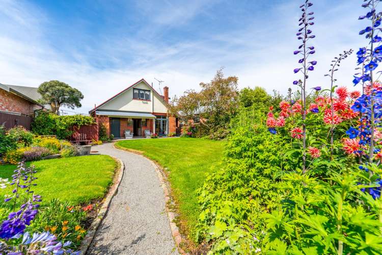 13 Jackson Street West End_2