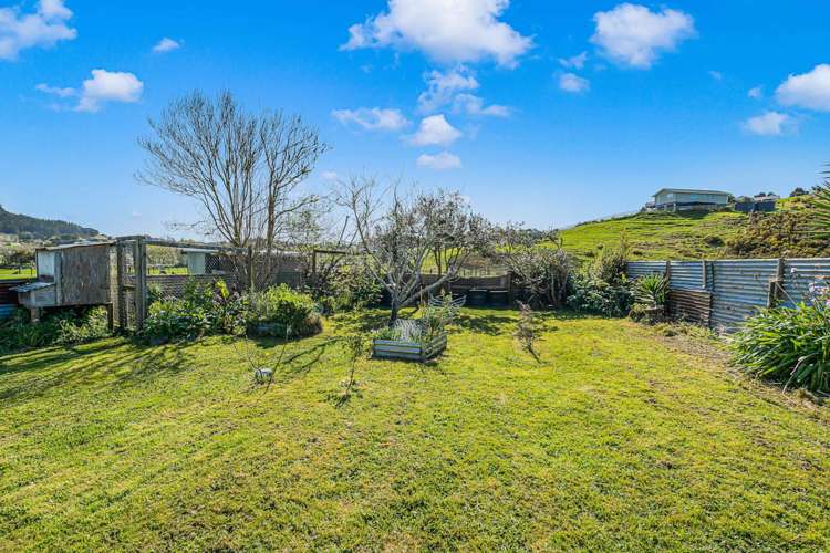 49 Valley Road Hikurangi_14