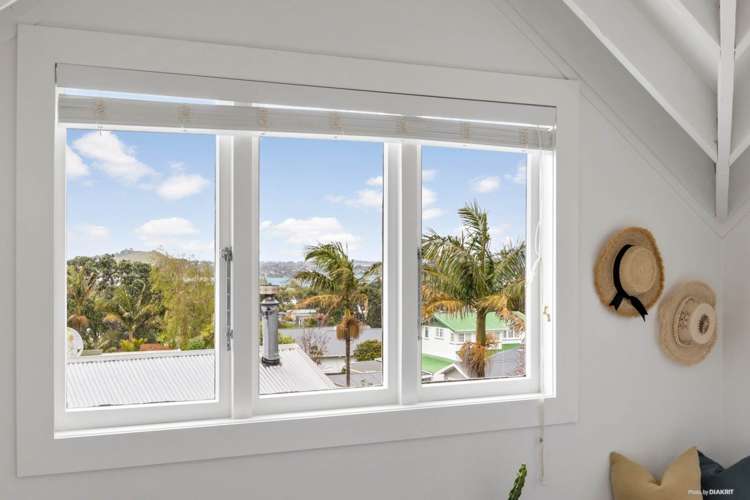 26 Jubilee Avenue Onehunga_14