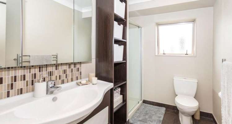 37 Ina Ville Drive Pukekohe_10