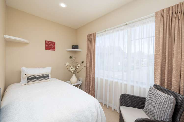 16 Streamside Court Woolston_7