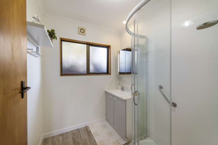 38 Chelsea Avenue Richmond_11