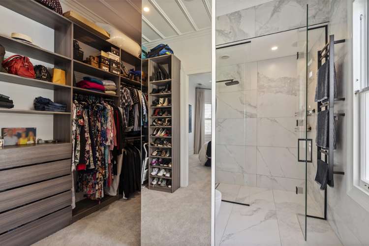 22 Chamberlain Street Grey Lynn_15