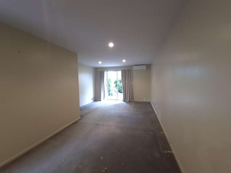 12/85 Portage Road_4