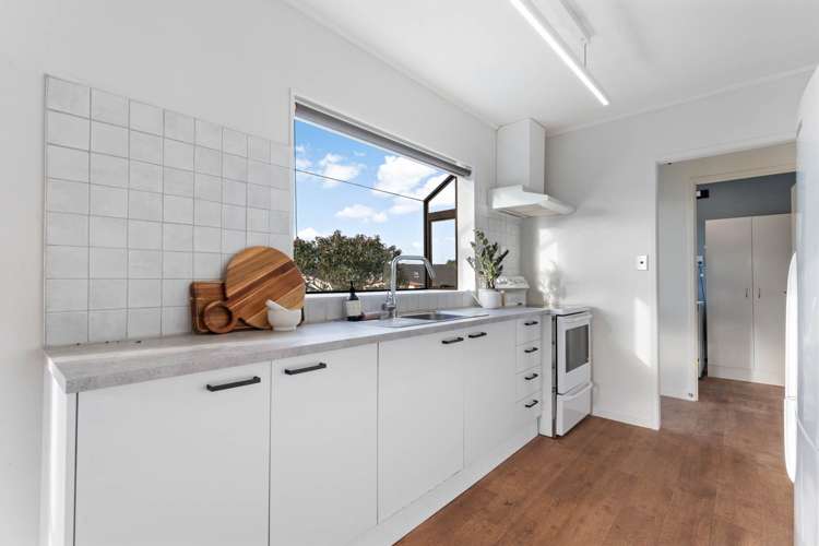 36 Hassan Drive Massey_6