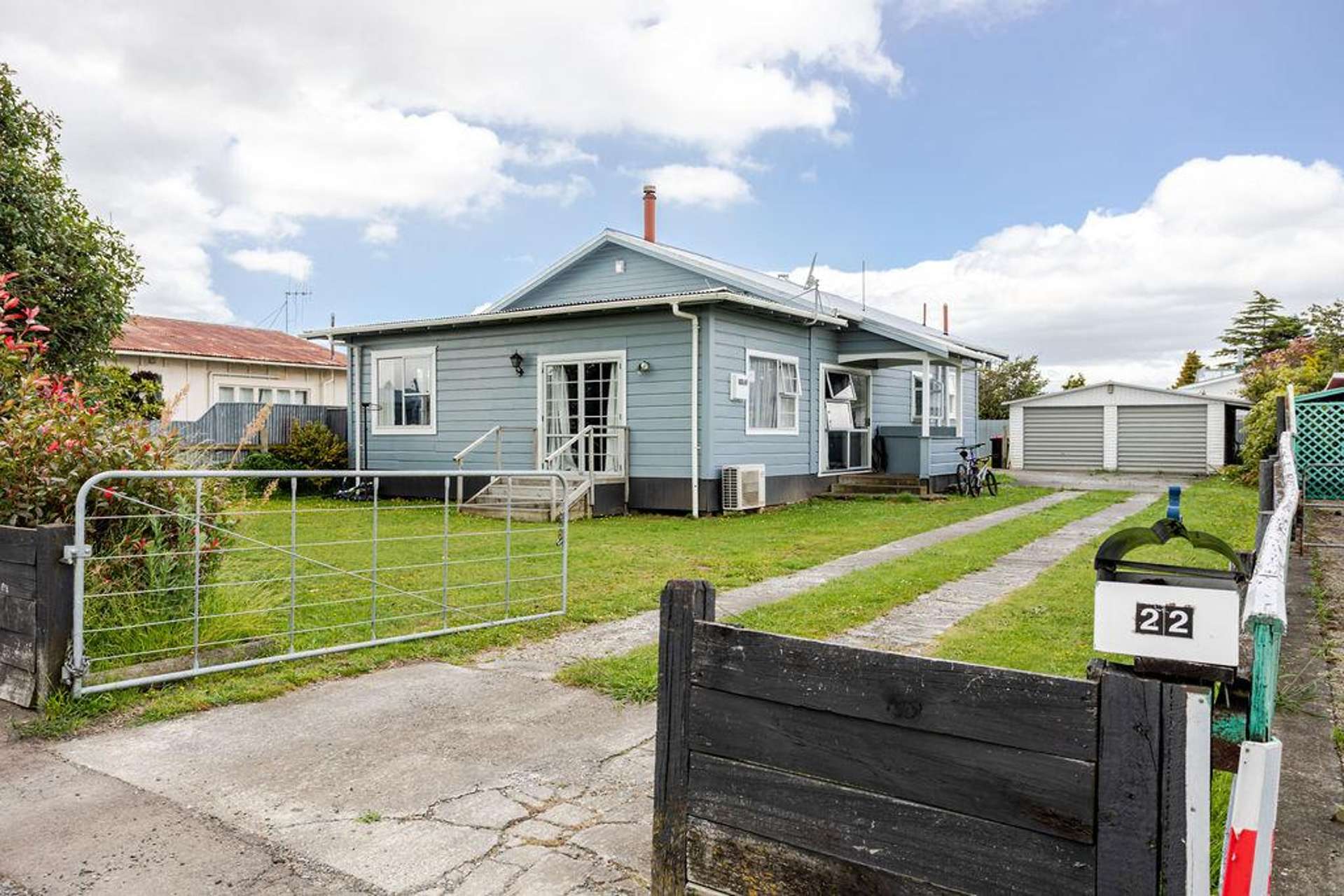 22 Thyra Street Dannevirke_0