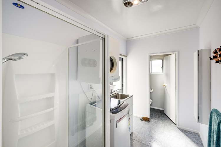 361 Church Road Greenmeadows_18