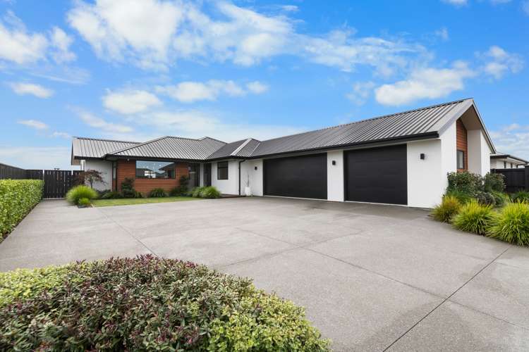 36 Brenley Drive Rolleston_33